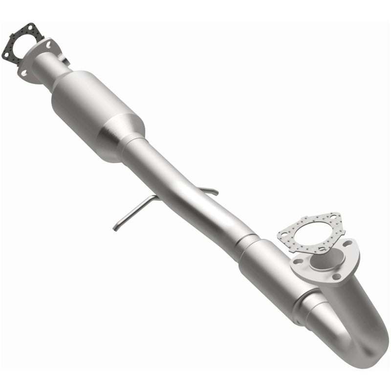 MagnaFlow Direct Fit Catalytic Converter 98-99 Saturn SC1 1.9L