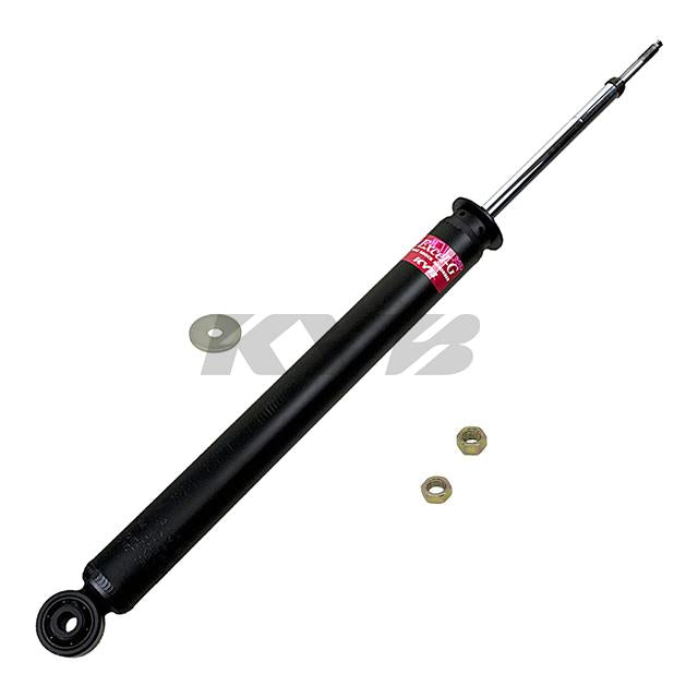 KYB Shocks & Struts Excel-G Rear BMW X3 2004-08