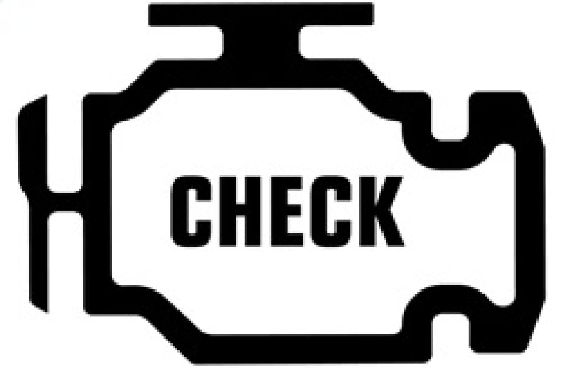 MagnaFlow Direct Fit Catalytic Converter 13-14 Santa Fe 3.3L Manifold