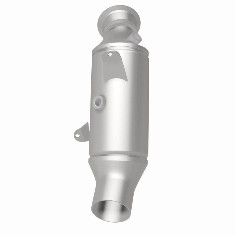 MagnaFlow 10-14 BMW 535i GT 3.0L Direct Fit Converter