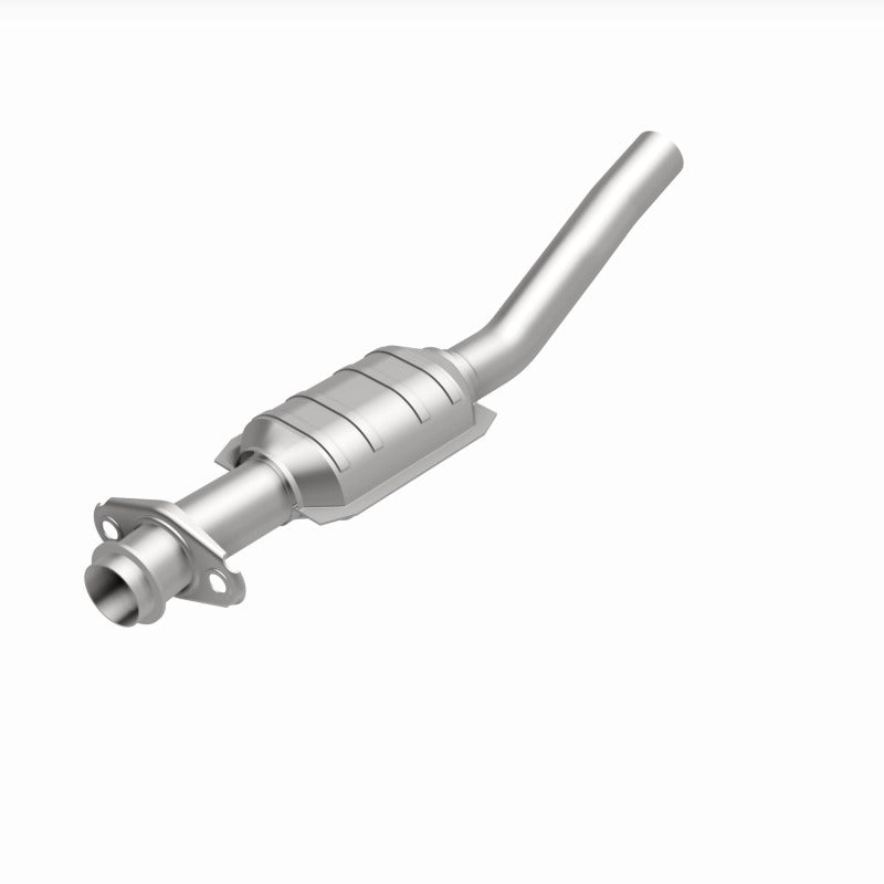 MagnaFlow Conv Chrysler-Dodge-Plymouth 31.62X