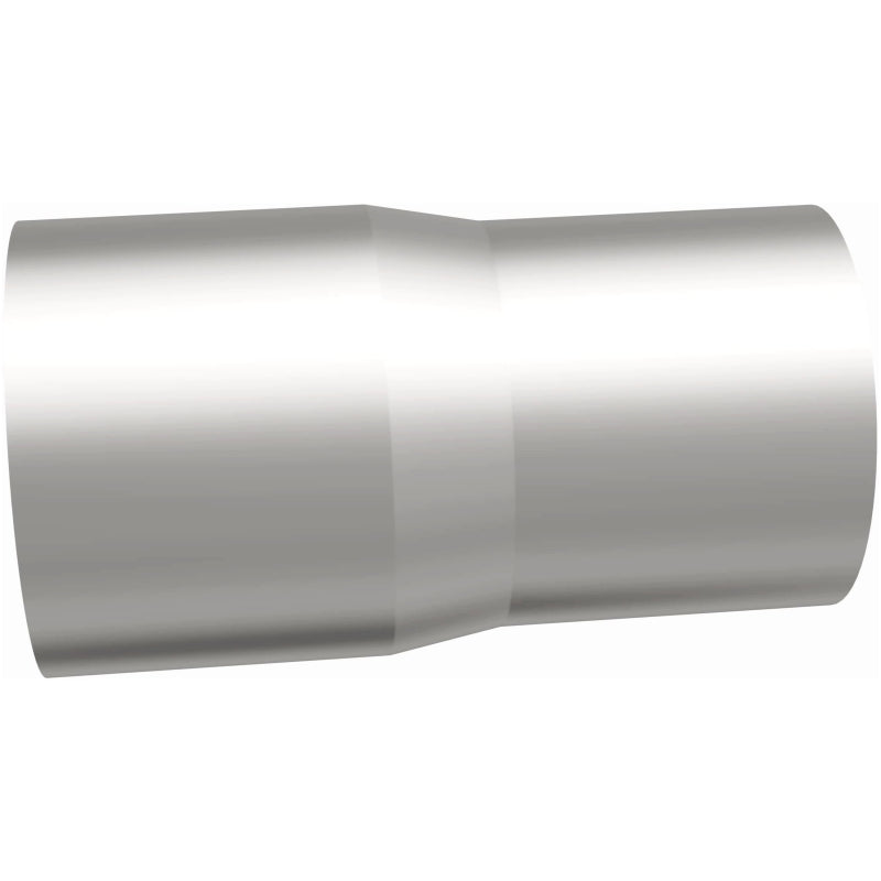 MagnaFlow Tip Adapter 3.5x4x7