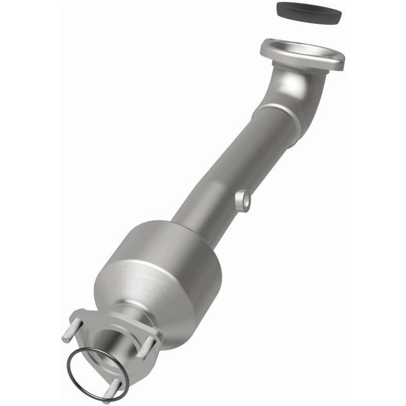 MagnaFlow 12-14 Honda CR-V 2.4L Direct Fit Converter