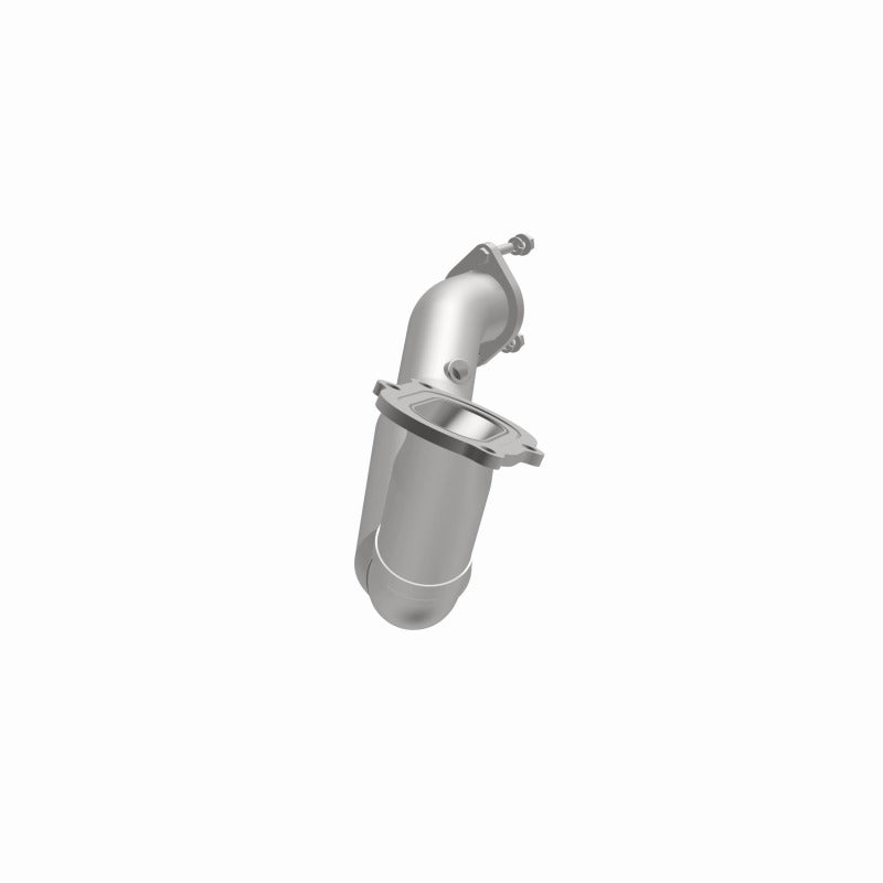 MagnaFlow Catalytic Converter Direct Fit Federal 06-11 Chevy Corvette V8 7.0LGAS