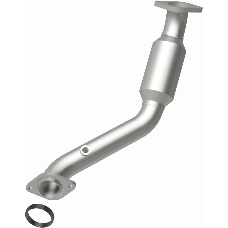MagnaFlow 08-11 Chevrolet Corvette 6.2L Direct Fit Converter