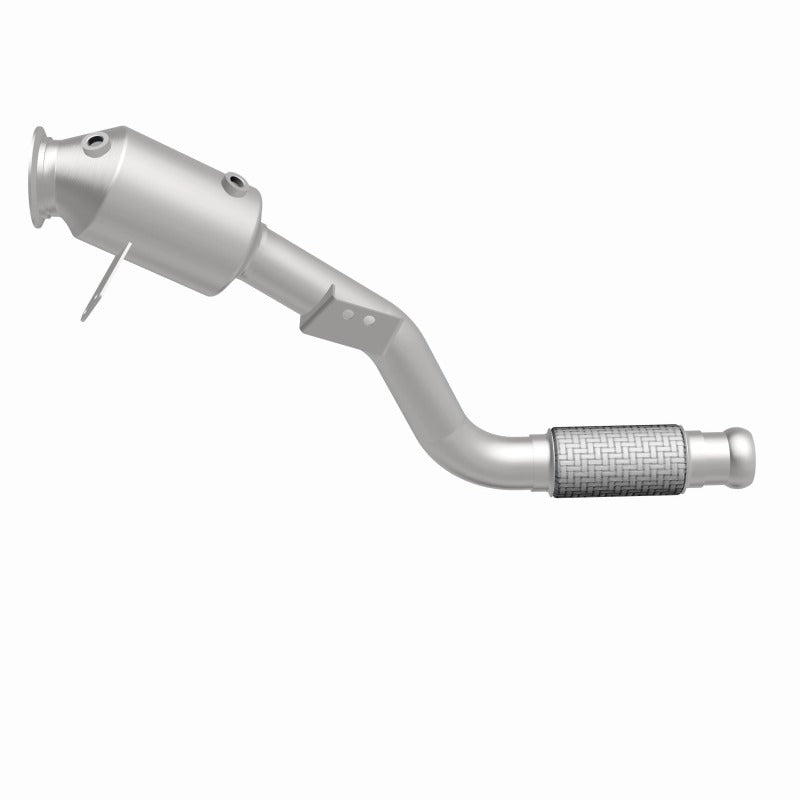 MagnaFlow 16-17 Metris L4 2 OEM Underbody Direct Fit Converter