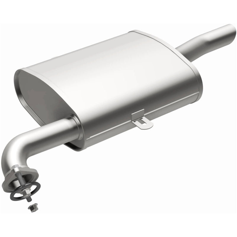 MagnaFlow BRE Exhaust Kit 98-02 Prizm Corolla 1.8L