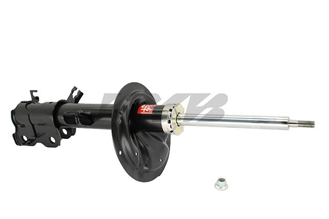 KYB Shocks & Struts Excel-G Front Right NISSAN Murano 2003-07