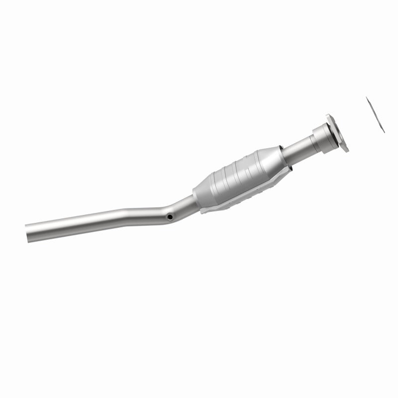 MagnaFlow Direct Fit Catalytic Converter 98-00 Stratus 2.0L