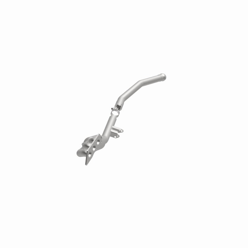 MagnaFlow 12-15 ML350 V6 3.5 OEM Manifold Direct Fit Converter