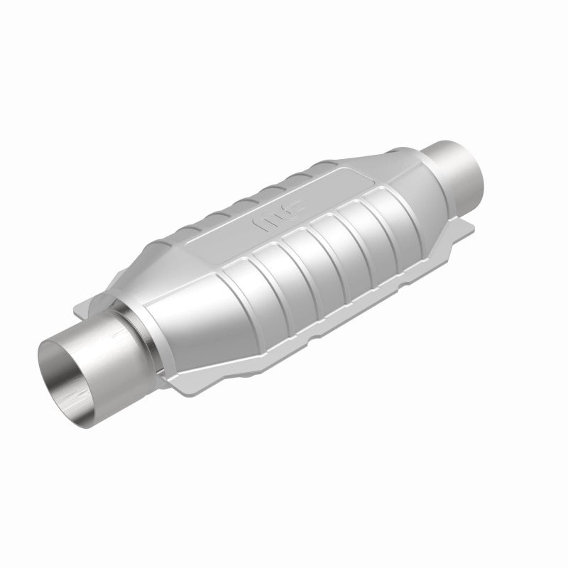 MagnaFlow 2.25 CA Universal Converter