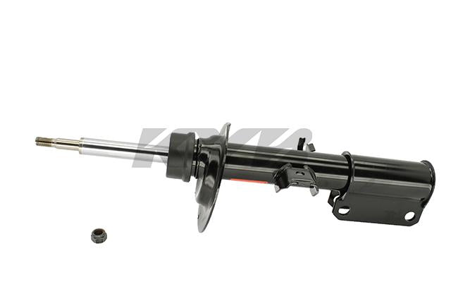 KYB Shocks & Struts Excel-G Front Right BMW X5 2000-06