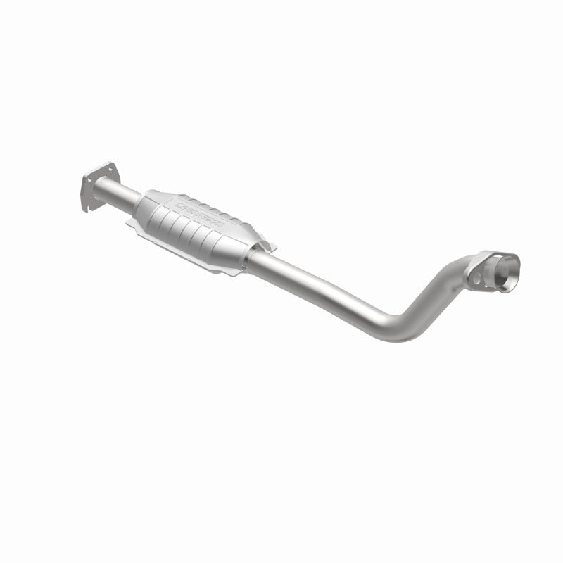 MagnaFlow Conv GM 23430 46.62X6.5X4 2/2