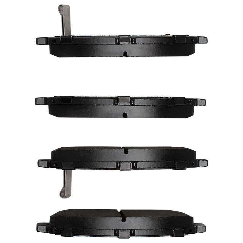 Photo - Mounted