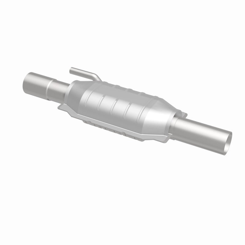 MagnaFlow Direct Fit Catalytic Converter California Grade 94-95 Dodge Ram 2500 8.0L