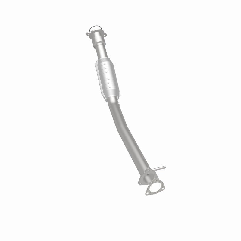 MagnaFlow Direct Fit Catalytic Converter 05-06 Equinox 3.4L