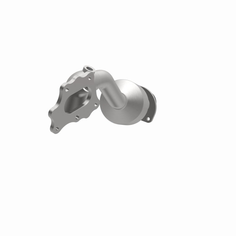 MagnaFlow 13-17 Lexus GS350 OEM Grade Federal Direct-Fit Manifold Catalytic Converter