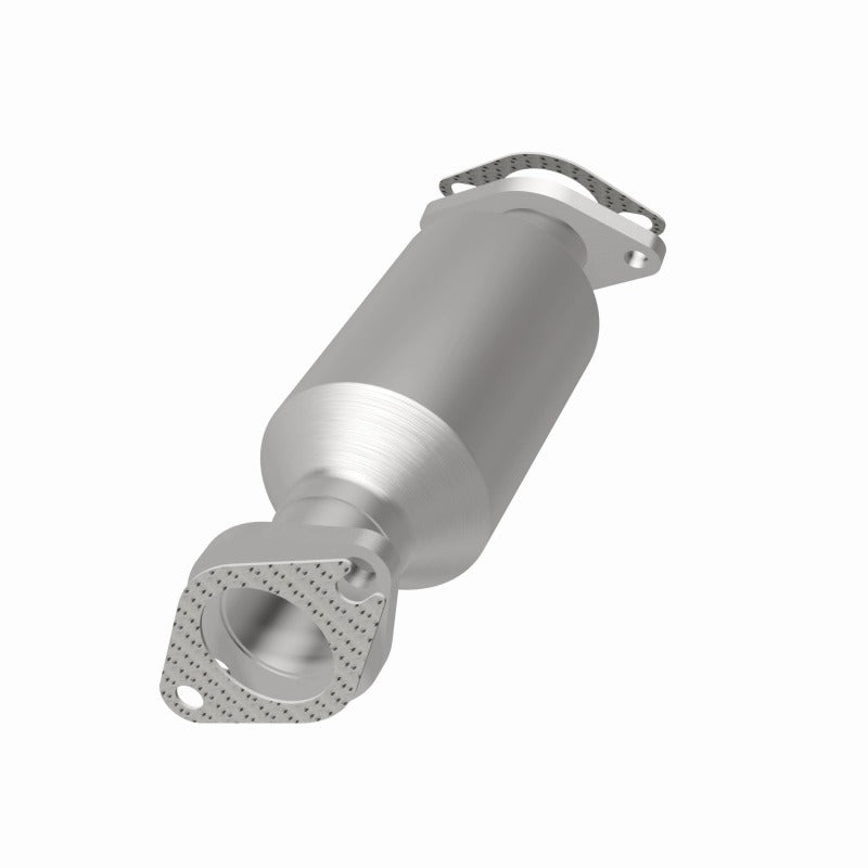MagnaFlow 10-13 Hyundai Santa Fe 2.4L Direct Fit Converter