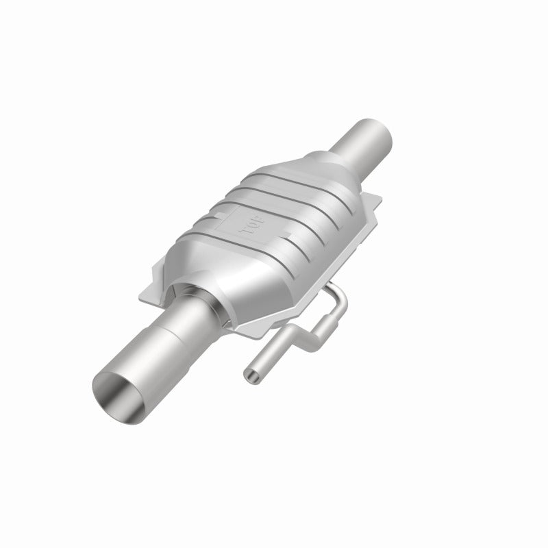 MagnaFlow Direct Fit Catalytic Converter 95 Dodge Ram 2500Hd 5.9L/8.