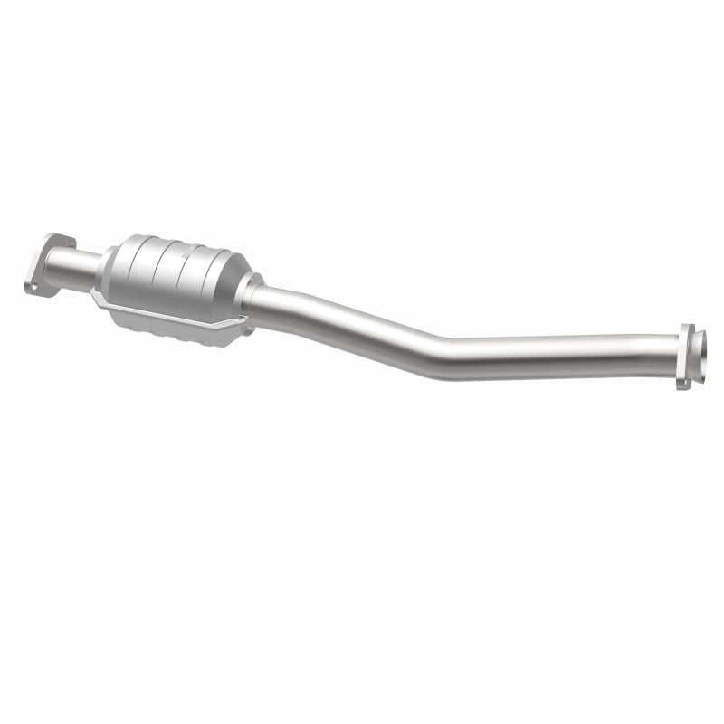MagnaFlow Direct Fit Catalytic Converter 99-01 Esteem 1.8L OEM