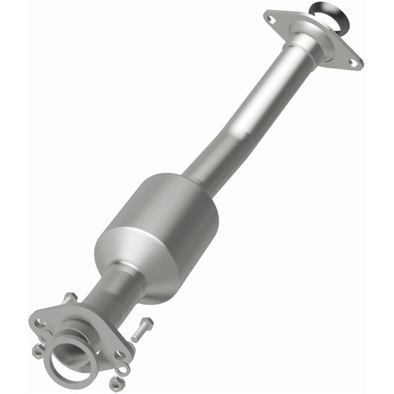 MagnaFlow Direct Fit Catalytic Converter 13-15 NV200