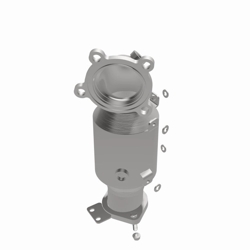 MagnaFlow 16-17 Chevrolet Malibu 2.0L Closed Coupled Direct Fit Converter