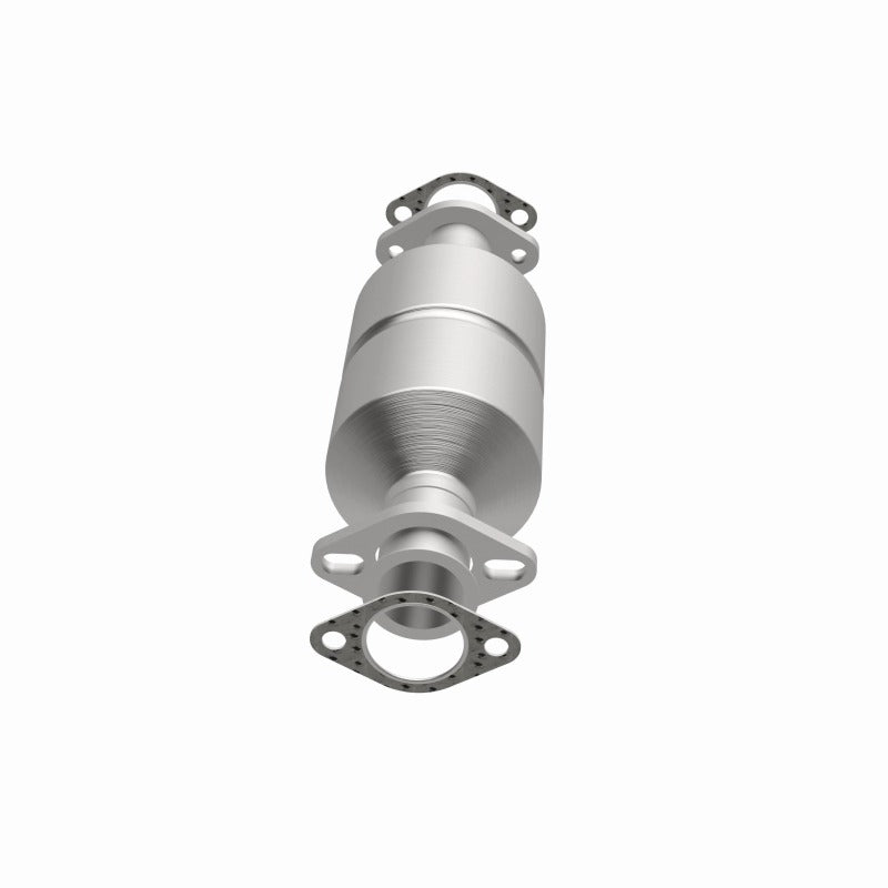 MagnaFlow 87-95 Dodge/Eagle/Plym CA Direct Fit Converter