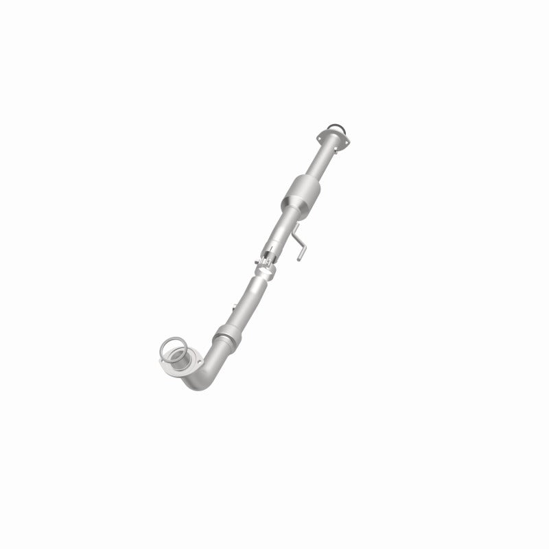 MagnaFlow Direct Fit Catalytic Converter 03-06 Camry 2.4L I4