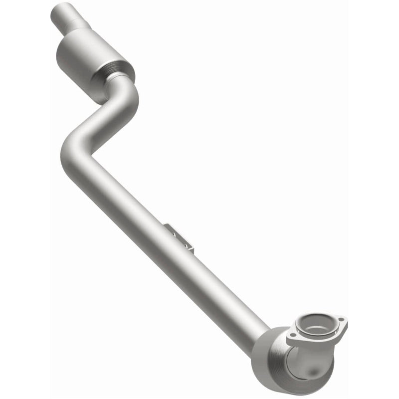 MagnaFlow 2005 Mercedes-Benz CLK320 3.2L Direct Fit Converter