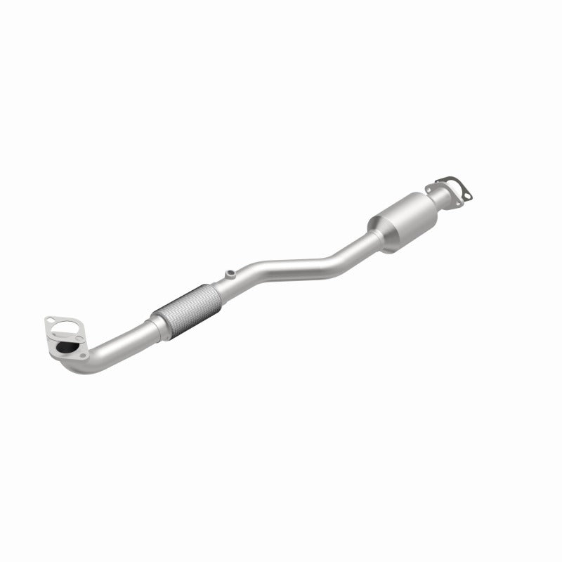 MagnaFlow 04-06 Hyundai Elantra 2.0L Direct Fit Converter
