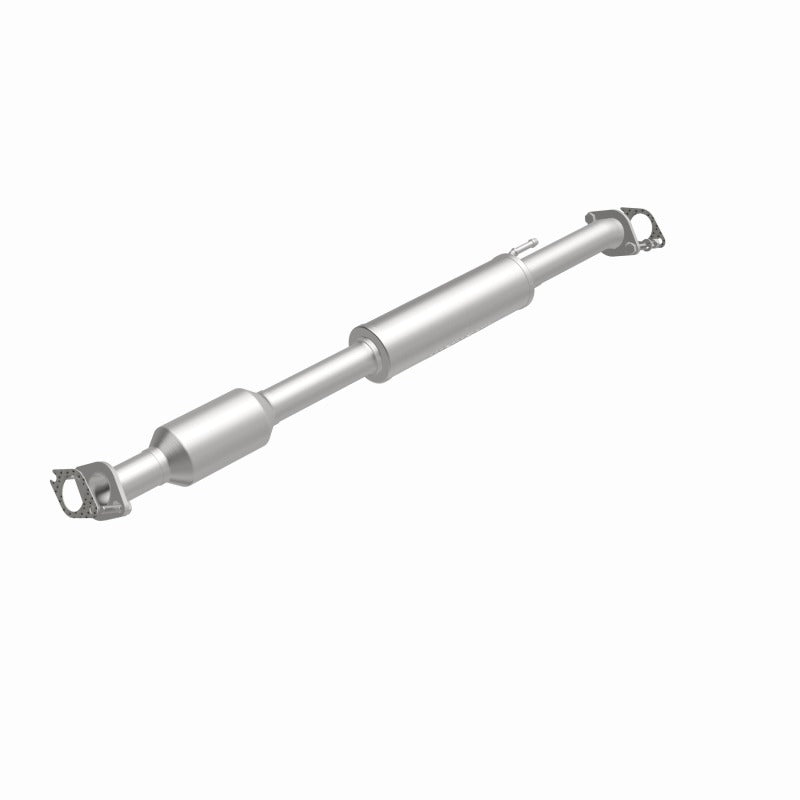MagnaFlow 16-17 Hyundai Sonata L4 2.0L OEM Grade / EPA Compliant Direct-Fit Catalytic Converter