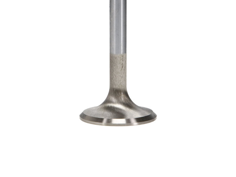 Manley Chevrolet Small Block Exhaust Valve Kit - 1.625in Head Dia. 4.911in O/A Length, 0.3415in Stem