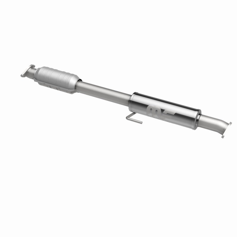 MagnaFlow Direct Fit Catalytic Converter 2012 Hyundai Sonata 2.0L