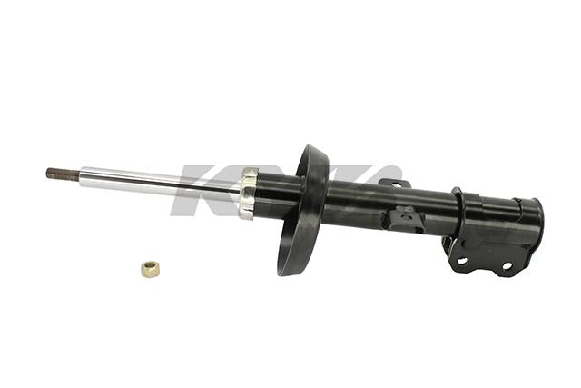 KYB Shocks & Struts Excel-G Front SAAB 9-5 Series 1999-01