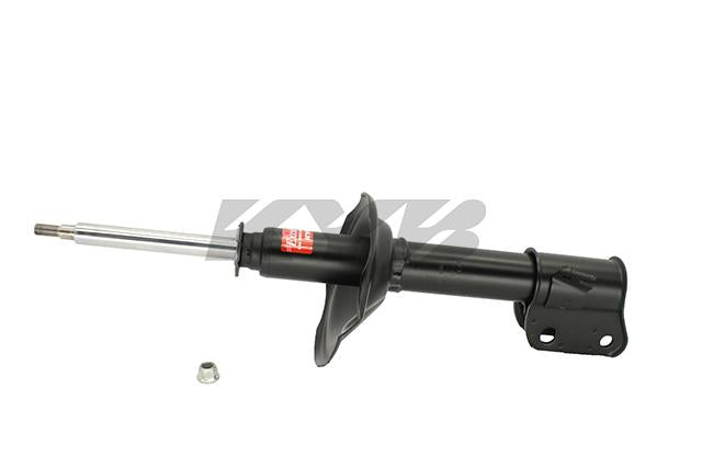 KYB Shocks & Struts Excel-G Front Left SUBARU Legacy Outback 2000-02