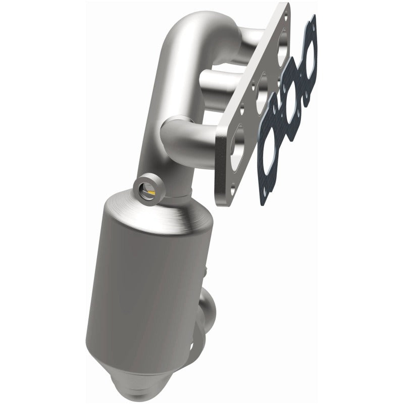 MagnaFlow 2004 Ford Escape 3.0L Direct Fit Converter