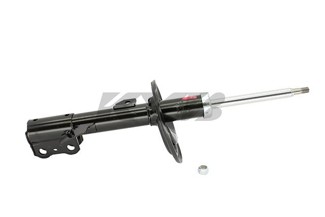 KYB Shocks & Struts Excel-G Front Left TOYOTA Sienna 2005-10
