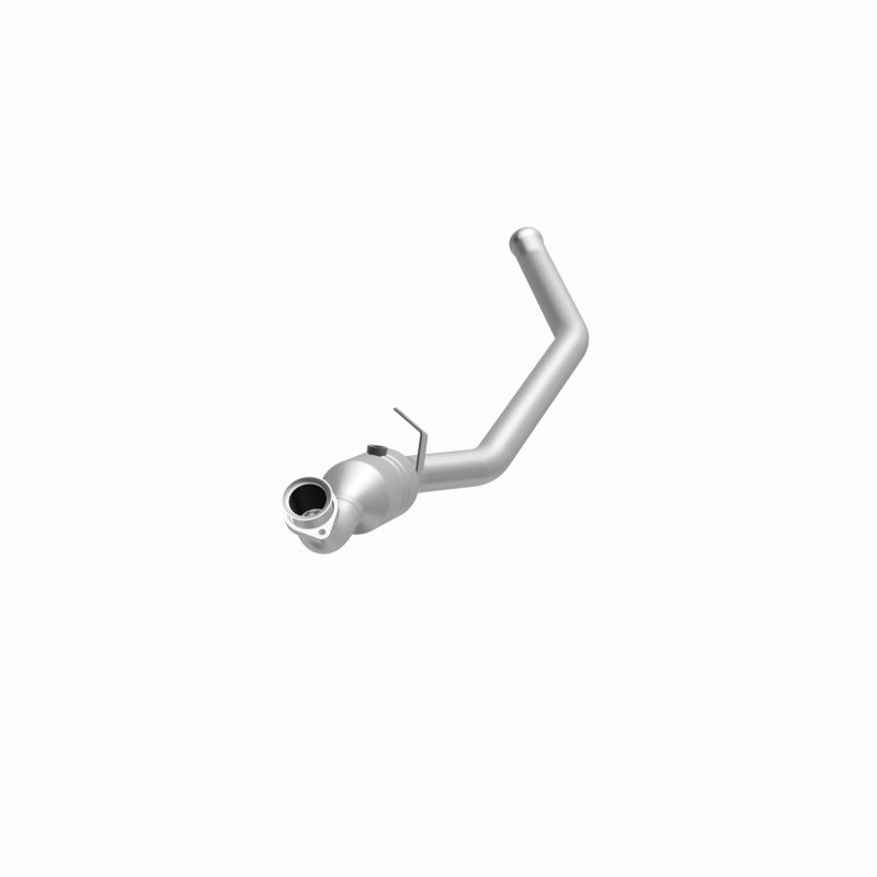 MagnaFlow 07-11 Mercedes-Benz ML350 3.5L Direct Fit Converter