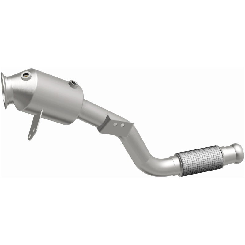 MagnaFlow 16-17 Metris L4 2 OEM Underbody Direct Fit Converter