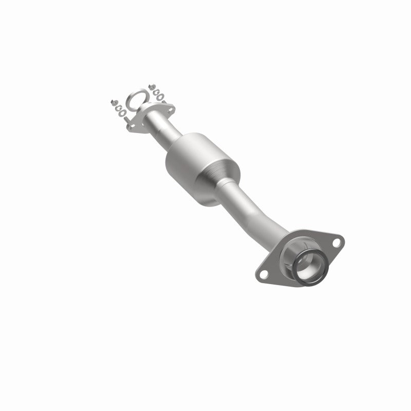 MagnaFlow California Direct Fit Catalytic Converter 13-15 Nissan NV200 2.0L