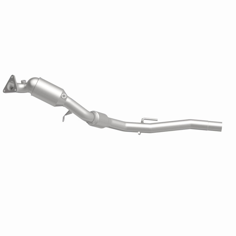 MagnaFlow 11-17 Volkswagen Touareg 3.6L Direct Fit Converter