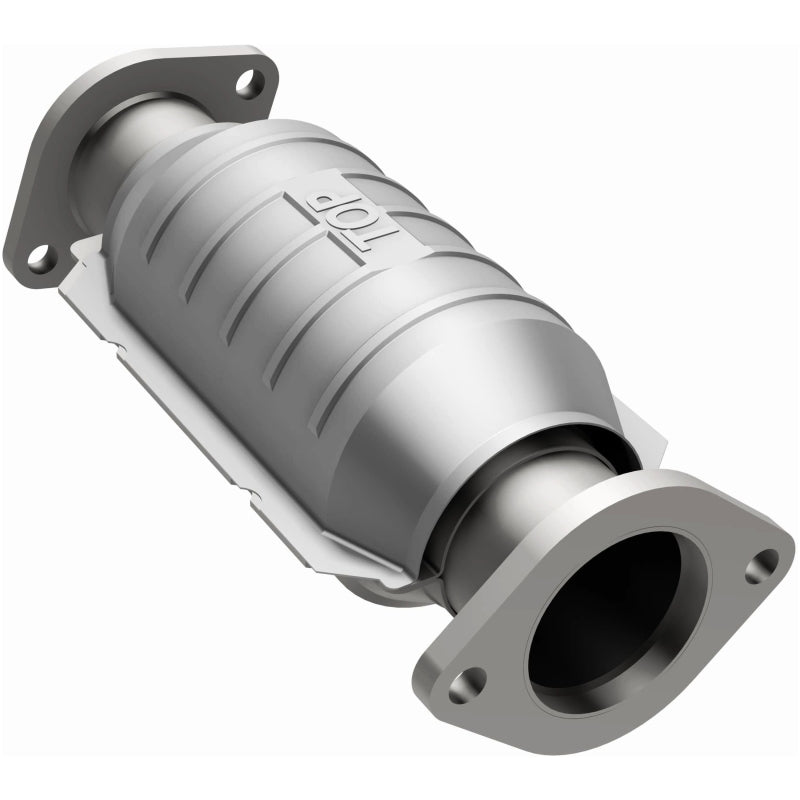 MagnaFlow Direct Fit Catalytic Converter 95-96 Infiniti G20 2.0L
