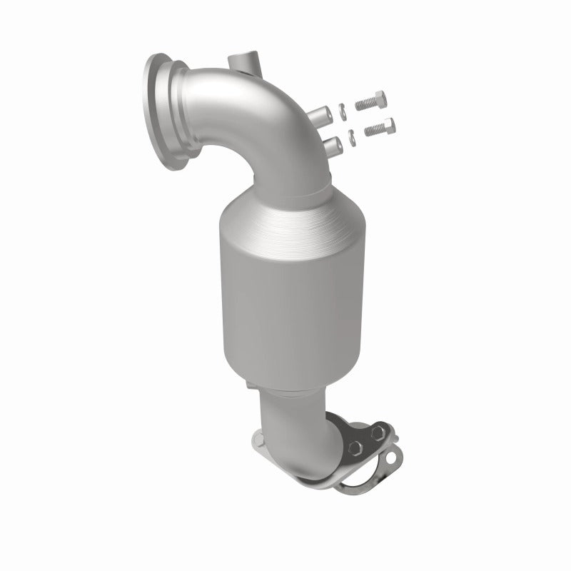 MagnaFlow 16-17 Chevrolet Malibu 1.5L Closed Coupled Direct Fit Converter