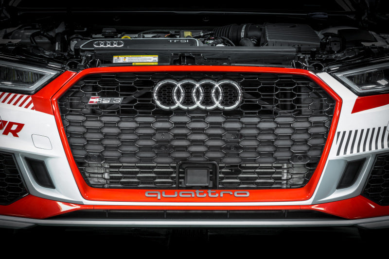 APR 17-20 Audi RS3 2.5 TFSI EVO (RS3) Intercooler Kit