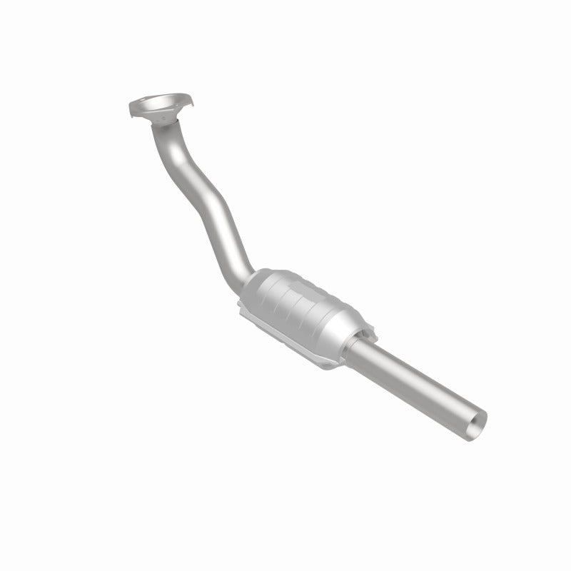 MagnaFlow Direct Fit Catalytic Converter VW