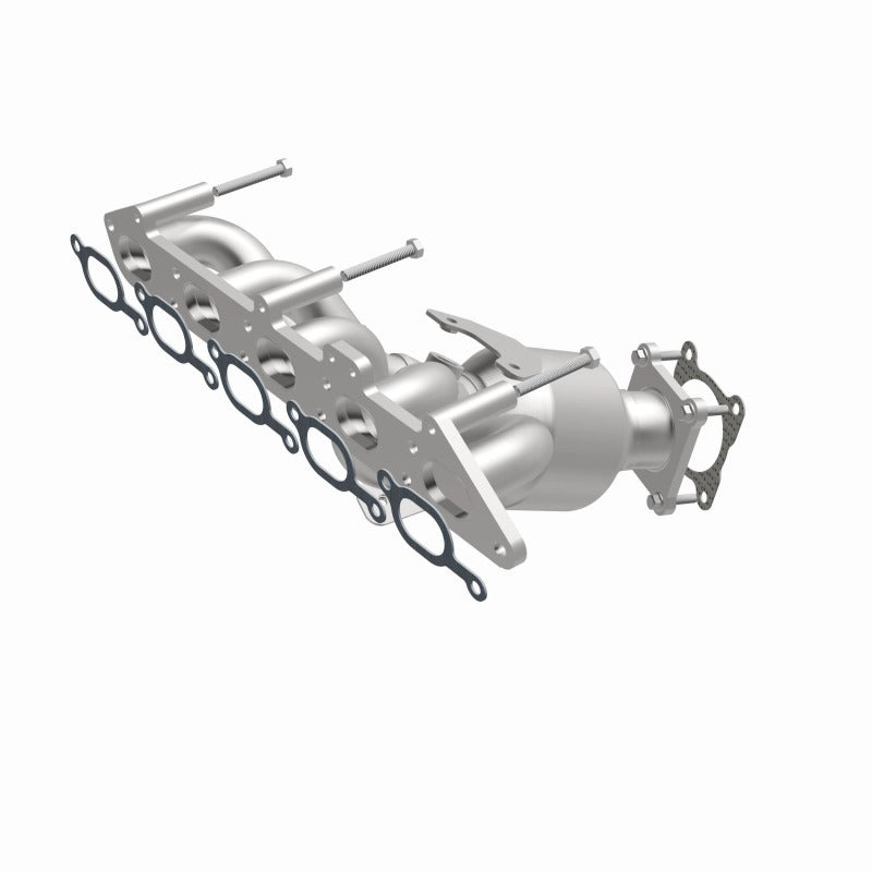 MagnaFlow 01-05 Volvo S60/V70 2.4L Direct Fit Converter