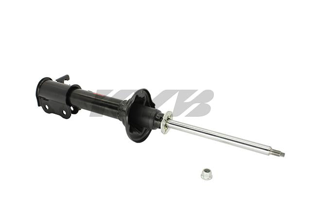 KYB Shocks & Struts Excel-G Rear Right HYUNDAI Accent 1995-97
