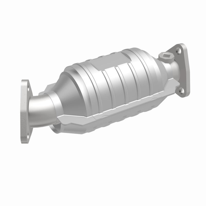 MagnaFlow Direct Fit Catalytic Converter 01-02 Frontier DS fr OEM