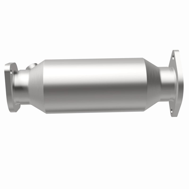 MagnaFlow California Direct Fit Converter 95-96 Infiniti G20 2.0L