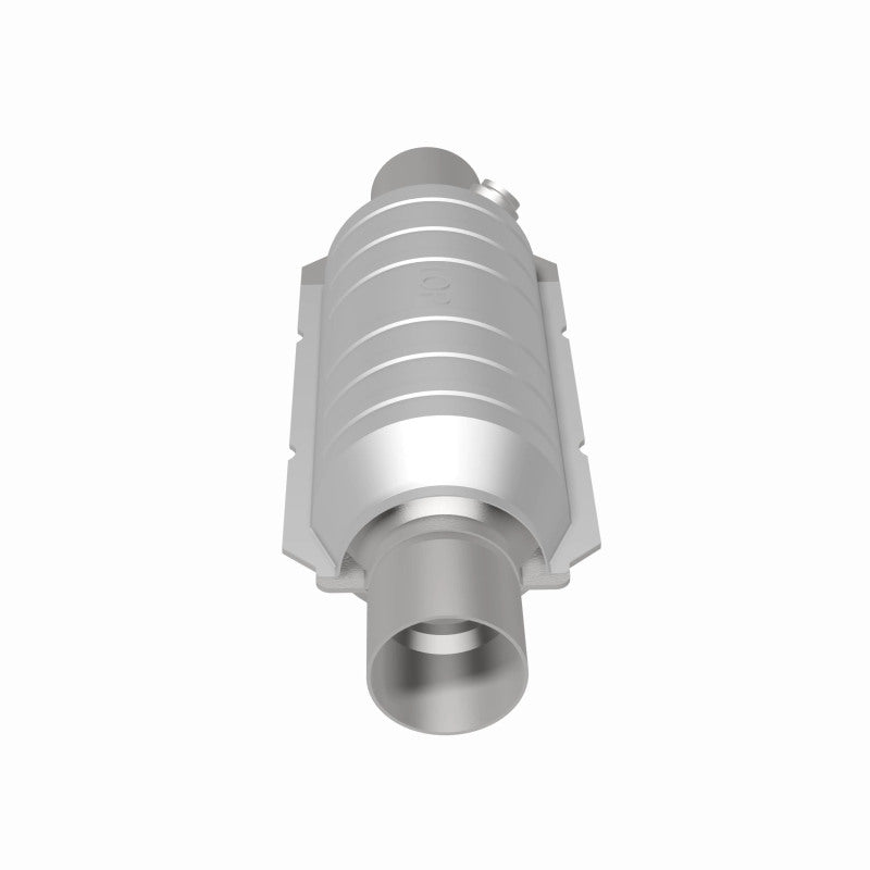 MagnaFlow Universal Catalytic Converter 2.5inch GM 3.8L
